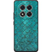 Чохол BoxFace Xiaomi Redmi Note 15 Pro 