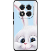 Чохол BoxFace Xiaomi Redmi Note 15 Pro Rabbit
