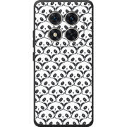 Чохол BoxFace Xiaomi Redmi Note 15 Pro 