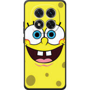 Чохол BoxFace Xiaomi Redmi Note 15 Pro 