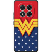 Чохол BoxFace Xiaomi Redmi Note 15 Pro 