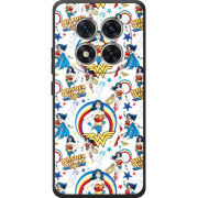 Чохол BoxFace Xiaomi Redmi Note 15 Pro 