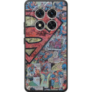 Чохол BoxFace Xiaomi Redmi Note 15 Pro 