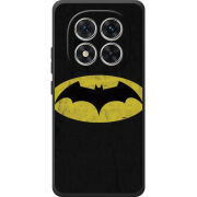 Чохол BoxFace Xiaomi Redmi Note 15 Pro 