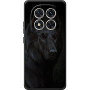 Чохол BoxFace Xiaomi Redmi Note 15 Pro 