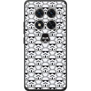 Чохол BoxFace Xiaomi Redmi Note 15 Pro 