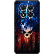 Чохол BoxFace Xiaomi Redmi Note 15 Pro 