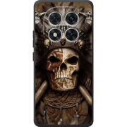 Чохол BoxFace Xiaomi Redmi Note 15 Pro 