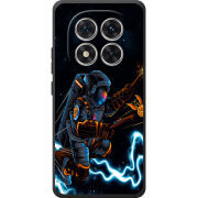 Чохол BoxFace Xiaomi Redmi Note 15 Pro 