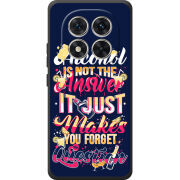 Чохол BoxFace Xiaomi Redmi Note 15 Pro 