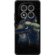 Чохол BoxFace Xiaomi Redmi Note 15 Pro 