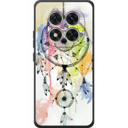 Чохол BoxFace Xiaomi Redmi Note 15 Pro 