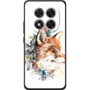 Чохол BoxFace Xiaomi Redmi Note 15 Pro 