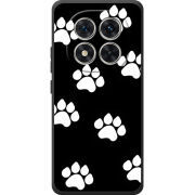 Чохол BoxFace Xiaomi Redmi Note 15 Pro 