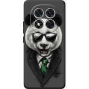 Чохол BoxFace Xiaomi Redmi Note 15 Pro 