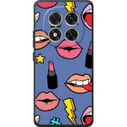 Чохол BoxFace Xiaomi Redmi Note 15 Pro 