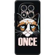 Чохол BoxFace Xiaomi Redmi Note 15 Pro 