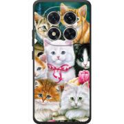 Чохол BoxFace Xiaomi Redmi Note 15 Pro 