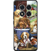 Чохол BoxFace Xiaomi Redmi Note 15 Pro 