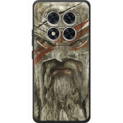 Чохол BoxFace Xiaomi Redmi Note 15 Pro 