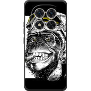 Чохол BoxFace Xiaomi Redmi Note 15 Pro 