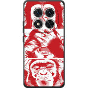 Чохол BoxFace Xiaomi Redmi Note 15 Pro 