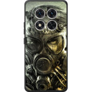 Чохол BoxFace Xiaomi Redmi Note 15 Pro 