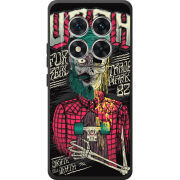 Чохол BoxFace Xiaomi Redmi Note 15 Pro 