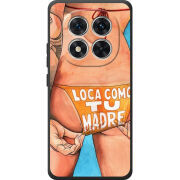 Чохол BoxFace Xiaomi Redmi Note 15 Pro 