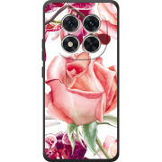 Чохол BoxFace Xiaomi Redmi Note 15 Pro 