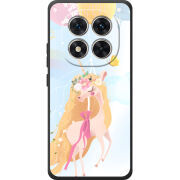 Чохол BoxFace Xiaomi Redmi Note 15 Pro 