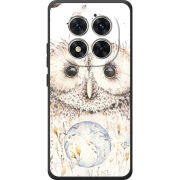 Чохол BoxFace Xiaomi Redmi Note 15 Pro 