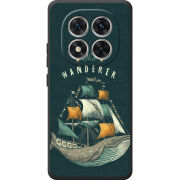 Чохол BoxFace Xiaomi Redmi Note 15 Pro 