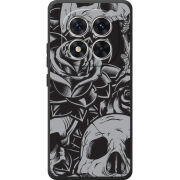 Чохол BoxFace Xiaomi Redmi Note 15 Pro 