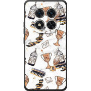 Чохол BoxFace Xiaomi Redmi Note 15 Pro 