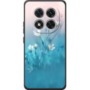 Чохол BoxFace Xiaomi Redmi Note 15 Pro 