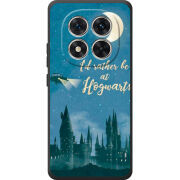 Чохол BoxFace Xiaomi Redmi Note 15 Pro 