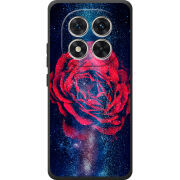 Чохол BoxFace Xiaomi Redmi Note 15 Pro 