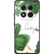 Чохол BoxFace Xiaomi Redmi Note 15 Pro 