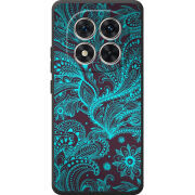 Чохол BoxFace Xiaomi Redmi Note 15 Pro 