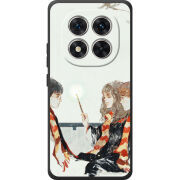 Чохол BoxFace Xiaomi Redmi Note 15 Pro 