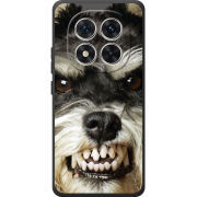 Чохол BoxFace Xiaomi Redmi Note 15 Pro Cursor