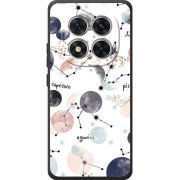 Чохол BoxFace Xiaomi Redmi Note 15 Pro 