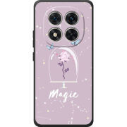 Чохол BoxFace Xiaomi Redmi Note 15 Pro 