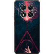 Чохол BoxFace Xiaomi Redmi Note 15 Pro 