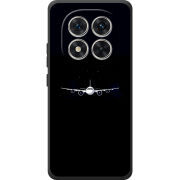 Чохол BoxFace Xiaomi Redmi Note 15 Pro 