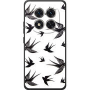 Чохол BoxFace Xiaomi Redmi Note 15 Pro 