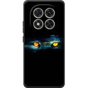 Чохол BoxFace Xiaomi Redmi Note 15 Pro Eyes in the Dark