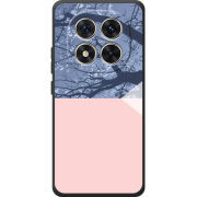 Чохол BoxFace Xiaomi Redmi Note 15 Pro 