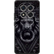 Чохол BoxFace Xiaomi Redmi Note 15 Pro 